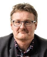 Nilsson