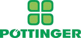EG-konformitetsförklaring original konformitetsförklaring firmans beteckning och tillverkarens postadress: Alois Pöttinger Maschinenfabrik GmbH Industriegelände AT - 470 Grieskirchen maskin (utbytbar