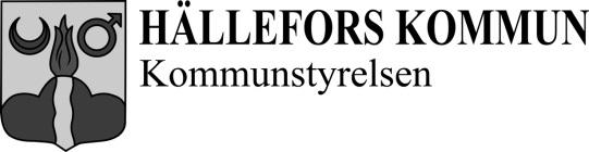 1(91) Plats och tid Kommunhuset, Plenisalen, kl. 13.00-16.
