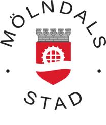 Tid: torsdag 30 mars 2017 17:00 Plats: Mölndals stadshus, rum 314 Annika Bjerrhede (MP), ordförande Ledamöter Johanna Rantsi (M), vice ordförande Rasha Riad Sandén (S) Tomas Angervik (S) Dylan