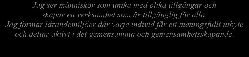 Inledning Huvudmannen ska varje år se till att det upprättas en plan med en översikt över de åtgärder som behövs för att förebygga samt förhindra diskriminering och kränkande behandling av barn och