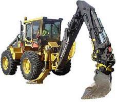 Dumper och tipptruckar <130 12.2311; 12.3311; 12.5311 < 14 ton 110 396 11 timme 0,8 317 <10 år Diesel 33% 130-200 12.2312; 12.3312; 12.5312 14-20 190 684 19 timme 0,8 547 <10 år Diesel 33% 200-400 12.
