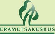 Hannes Puu ja SA Erametsakeskus Trükkis: Paar OÜ