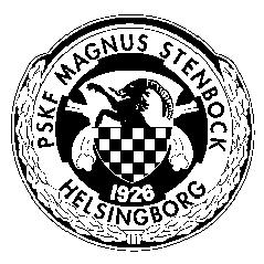 Stenbocksträffen Helsingborg 2013-04-28 PSKF Magnus Stenbock Preliminärt resultat Klass Plac.