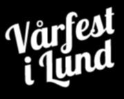 indd 2 med tåg från station Triangeln (rakt under Njut av soluppgången på Ribban, ett fantastiskt traditionellt kallbadhus med 22