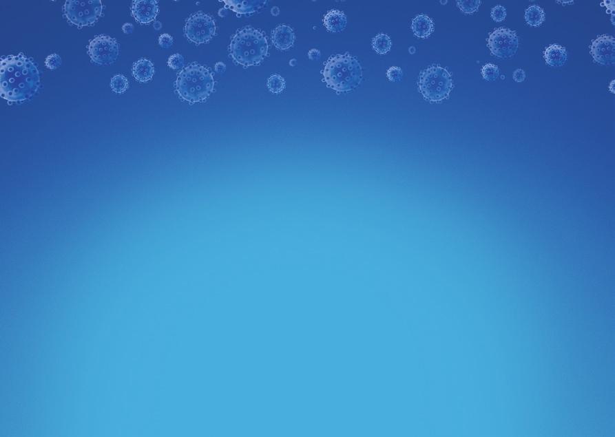 com GZSE.MS.18.03.0053 MARS 2019 // ÖVER 70 000 1 Roche, data on file. Data cut 01 Sep 2017 (clinical trial) and 25 May 2018 (post-marketing). OCREVUS (ocrelizumab).