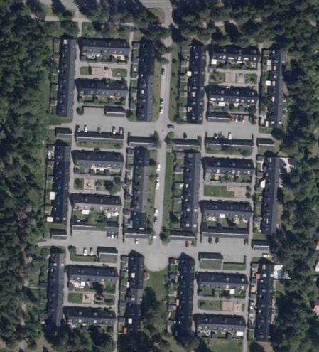 Behov av motivering i planbeskrivningen I detaljplanernas planbeskrivning behövs ställningstagandet motiveras tydligt och det är viktigt att kommunen tydligt visar vilka avvägningar som gjorts och