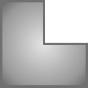 KONTROLLPANEL MODELL 70 KONTROLLPANEL MODELL 100