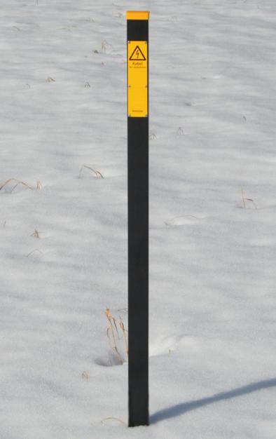 E 06 680 01 E 06 680 70 E 06 680 71 E 06 680 73 BN BN BN tele BN opto m ärkning /rulle 2 2 2 2 Kraftkabel Kraftkabel Tele OPTO Orange 1,20 2,90 2,90 2,90 E 06 680 01 arkeringsband plöjning Fabrikat