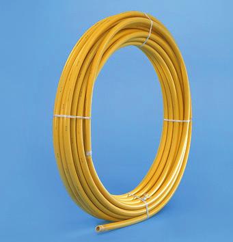 E 06 601 04 E 06 601 07 E 06 601 09 KR KR KR E 06 601 17 KR 65 98 Ring m Ring m Ring m t t t 0,18 Ring m 98 t 0,60 Slätt SRN Fabrikat Wavin.