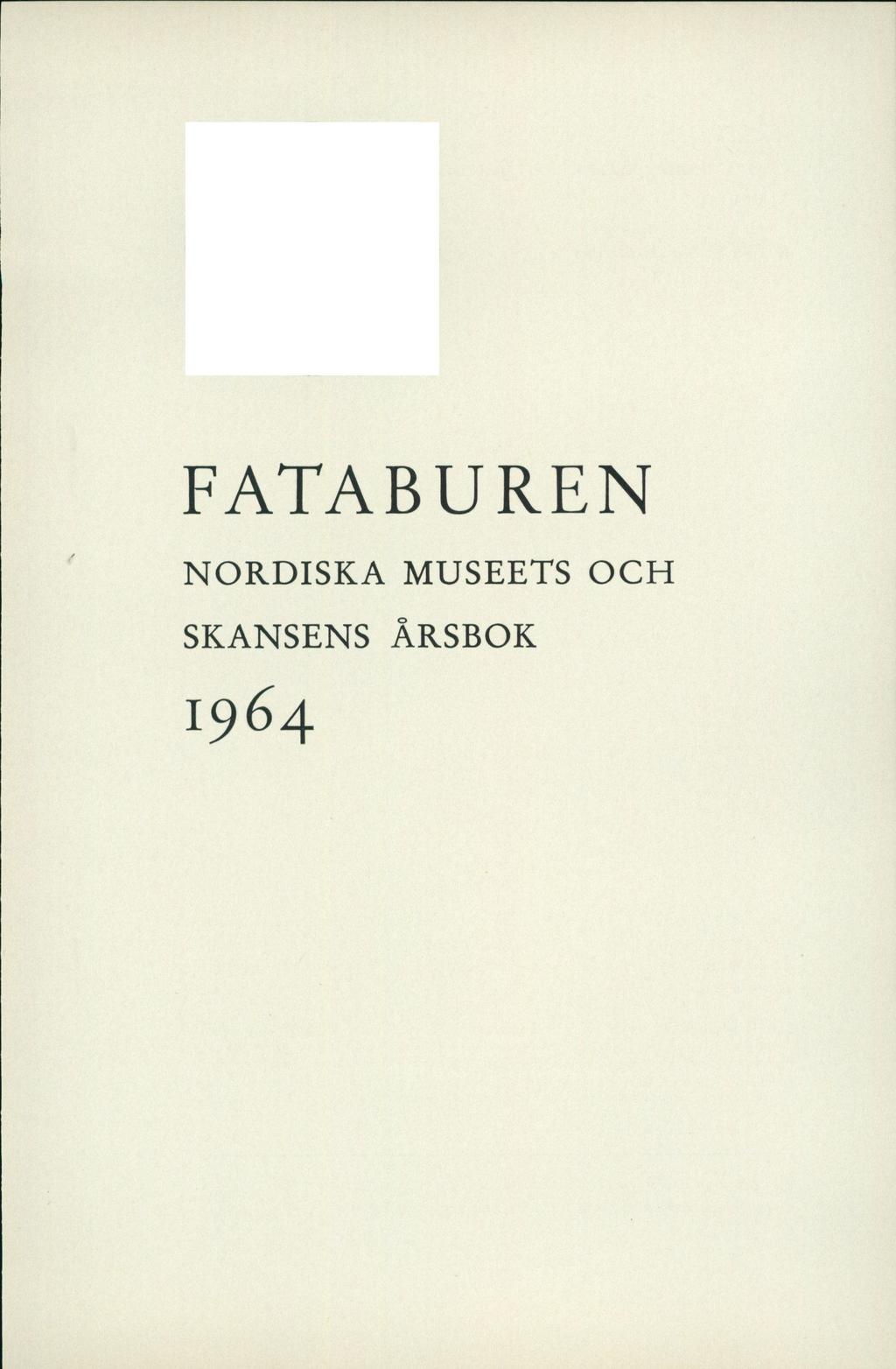 FATABUREN