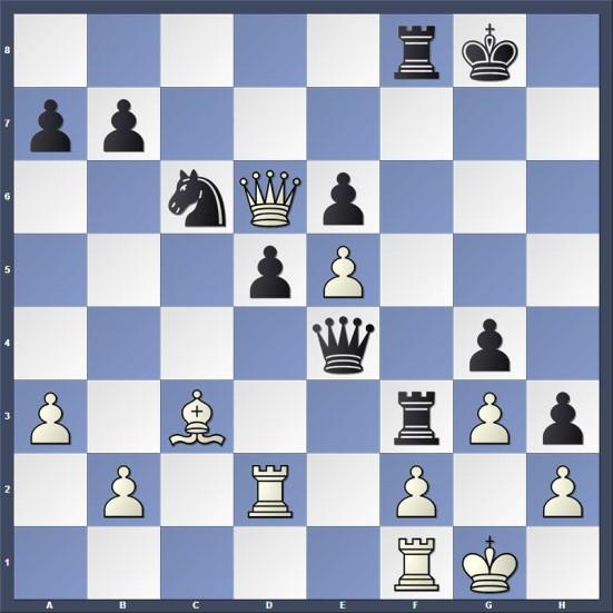 Svart: 141