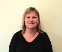 net Annvor Falk-Norrsjö Ägare/Ekonomi annvor.falks@koping.net Anne Elofsson Ekonomi/Administration falks@koping.net Peter Lindberg Säljare: Lantbruk 0221-182 79 (Direkt) 070-331 82 75 peter.