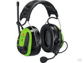 !! Batteri 26AH Standardbatteri som levereras