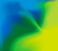 IonFlow