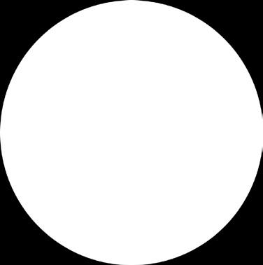 IonFlow % av partiklar fångade % av LifeAir partiklar fångade Oskadliggör 97 % av virus. 1.