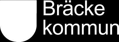 Sida 2 av 5 Innehåll Inledning... 3 Krisledningsnämndens uppgifter... 3 Sammansättning och mandatperiod... 3 Delegering.