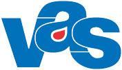 VAS