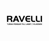 Tack till