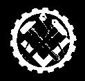 Verbandsgemeinden Wolfstein und Lauterecken sowie sonstige interessierte Personen zu einer Informationsveranstaltung ein. Ort: Aula Realschule Plus Wolfstein Datum: Donnerstag, den 21.03.