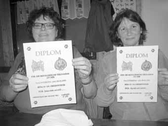 Jugendzentrale Otterbach/Lauterecken und die ev. Dekanatsjugendstelle Rockenhausen, gemeinsam ihre Freizeiten 2013 für Kinder und Jugendliche an.