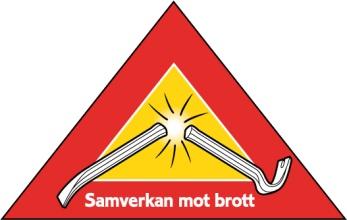 Grannsamverkan Lokalpolisområde Sollentuna Månadsbrev. December 2018. Detta brev avser de inbrott som har blivit anmälda under denna månad i er kommun. Tid/Plats, Sollentuna kommun Lördag 1/12 kl.