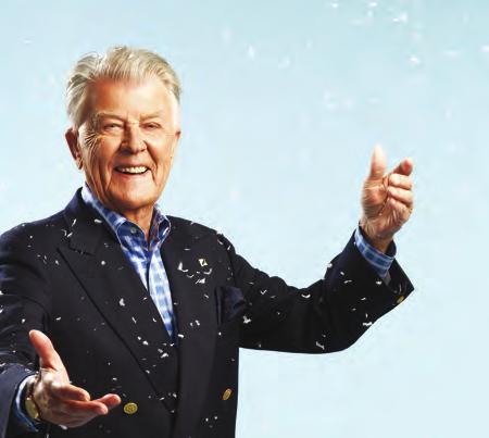 Dec 2014 Världen i