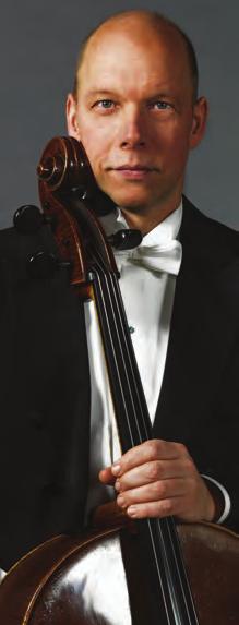 håkan, trumpet huang David, piano højgaard andersen ditte, sopran Iversen audun, baryton keitel niina, mezzosopran kielland marianne beate, mezzosopran kodama mari, piano Kriikku Kari, klarinett