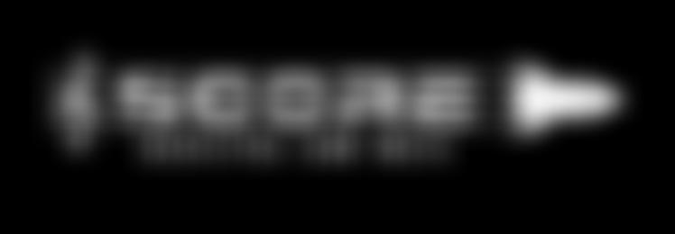 abrahamsen, magnus lindberg, Unsuk Chin, jesper Nordin,