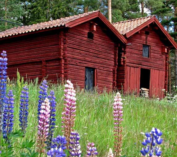 Långgatan 24 828