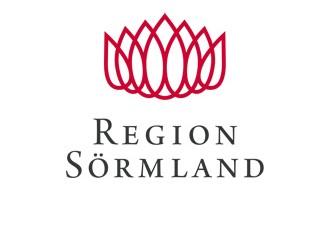 Beskrivning av Region Sörmlands allmänna handlingar Syfte Dokumentet syftar till att beskriva förekomsten av allmänna handlingar inom Region Sörmland, hur de är organiserade och hur allmänheten kan