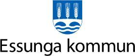 77(77) 124 Dnr 2018-000278 Begäran om entledigande som ersättande ledamot i kommunfullmäktige, Pontus Malmberg (L) s beslut Pontus Malmbergs (L) begäran om entledigande från förtroendeuppdraget som