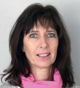 com Lean-6-Sigma Yvette Lennartsson Säkerhets-, hälso- och miljökoordinator Telefon