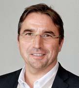 Björn Holmén Supply chain manager Telefon direkt: 0513-221 21 Mobil 070-509 53 30
