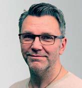 stugområden Kommunala VA-anläggningar Lätt kommunalteknik Privata