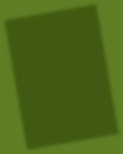 Miljörapport 2017. Kaj Wengeler Telefon direkt 0513-221 23 kaj.