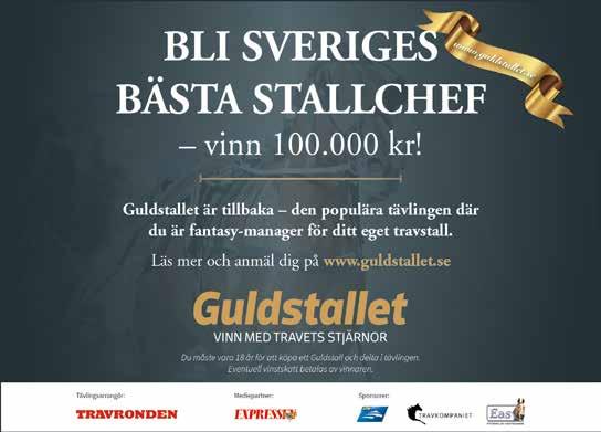 V- Lopp V- Lopp SYSTEMFÖRSLAG V-förslaget (lopp -): x x x x x = rader/ kronor V- (V-) Lopp V- (V-) Lopp V- (V-) Lopp V- (V-) Lopp B-O MÅNSSONS TRAVTIPS Högklassig Lördagskväll Hagentoy Noel Face