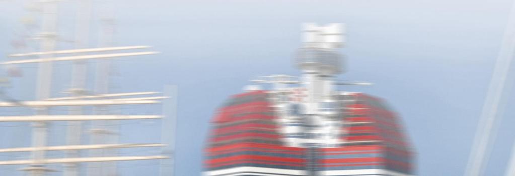 avsedda att vara hjälpmedel och avtalsdokument för