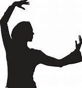 Torsdag 14.00. Qigong. Dags för qigong igen. Ewa Kjörsvik fortsätter sin qigong. Start 18/1 och jag tror 15 ggr framåt. Bra jobbat av henne och ni som är med. 072 5010 510 eller valberg@pro.