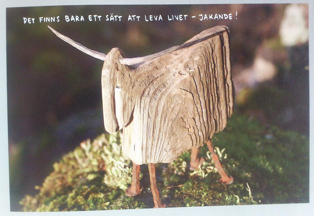 Det berätas at mellan åren 2008 2011 har utbildningsområdet Teknik och Tillverkning haf den största ökningen av antalet studerande.