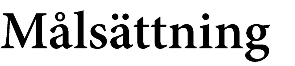 Fig. 3. Förundersökningsområdet är markerat med rött och fornlämningar med blått och fornlämningsbeteckning. Utdrag ur Fastighetskartan 61D 3jN. Skala 1:10 000.