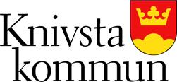 Fritid och kulturnämnden Tillika demokratinämnd Utdrag ur PROTOKOLL 2013-10-16 73 Medborgarförslag 2013:01 och 2013:07 om skidspår på Valloxen FKN-2013/57 och FKN-2013/95 Beslut Fritid- och