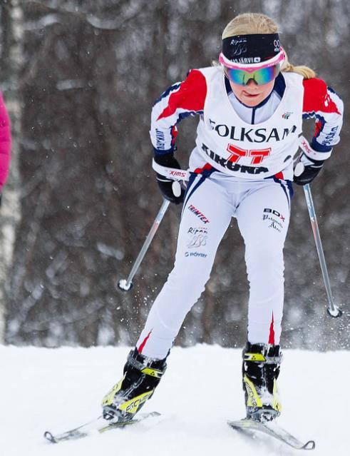 Foto: Magnus Hörnström
