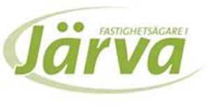 Föreningen Fastighetsägare i Järva 2018 Verksamhetsplan 2018 Inledning Övergripande mål Det övergripande målet för Fastighetsägare i Järva är att positivt påverka värdeutvecklingen på
