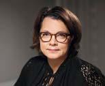 Socialt ansvarstagande Ansvarsfull kreditgivning och rådgivning, strävan efter att ha nöjda kunder samt att vara en attraktiv arbetsgivare är faktorer som kännetecknar socialt ansvarstagande i
