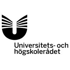 Internationaliseringsdagarna 5-6 november i GBG Årlig konferens arrangerad av Universitets- och