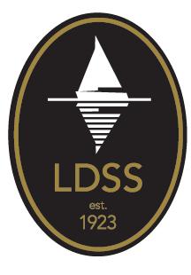 Långedrags Segelsällskap VERKSAMHETSBERÄTTELSE Verksamhetsåret 2018-01-01 2018-12-31 1. Medlemmar (Peter) Långedrags Segelsällskap hade vid verksamhetsårets slut totalt 543 medlemmar (574).
