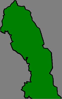 Mj J Mäkelä ChP 06/08 Självständigt arbete Sida 21(56) Hög Sverige Världen Enkel Komplext Posttjänst P4 I19 LG T2 Ing2 A9 S1 P7 Lv6 Låg Bild 5 Situationen som vi enligt doktrinen skall verka i 114