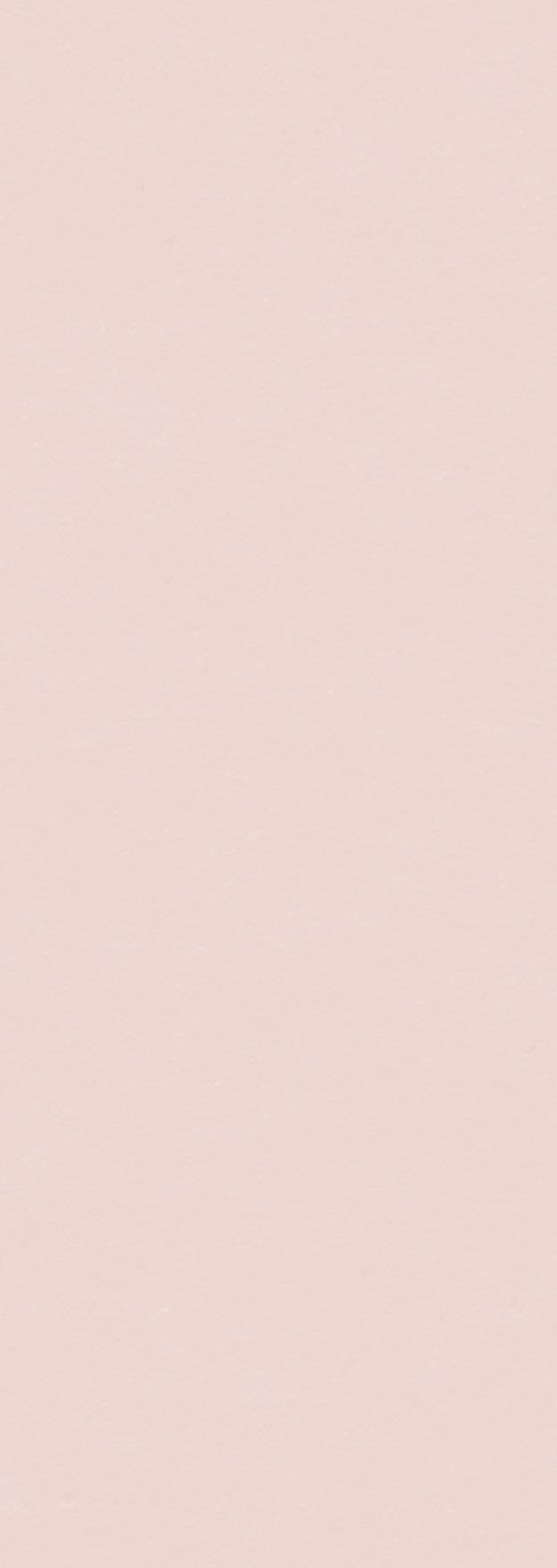 2018 februari mars april maj juni