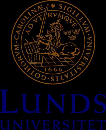 LYCKA TILL!